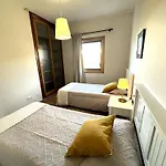 Aguaviva Vila