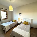 Vila Aguaviva