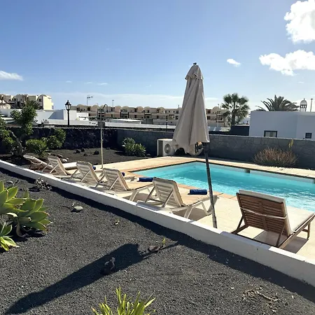 Aguaviva 普拉亚布兰卡