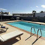 Villa Aguaviva
