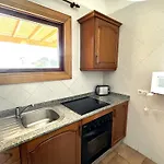 Villa Aguaviva *