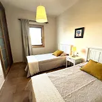 Aguaviva Villa Playa Blanca