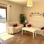 Villa Aguaviva Playa Blanca