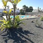 Villa Aguaviva *