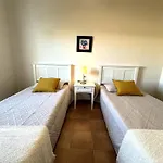 Aguaviva