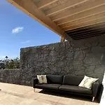 Aguaviva Villa Playa Blanca (Lanzarote)