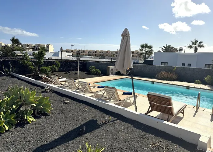 Aguaviva פלאיה בלנקה